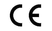 Logo CE