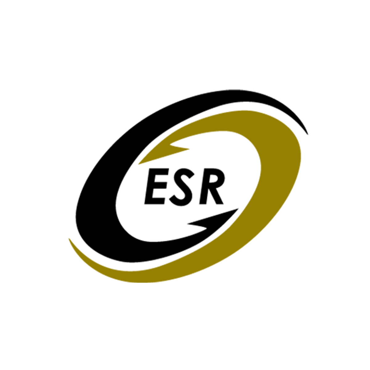 Logo CE