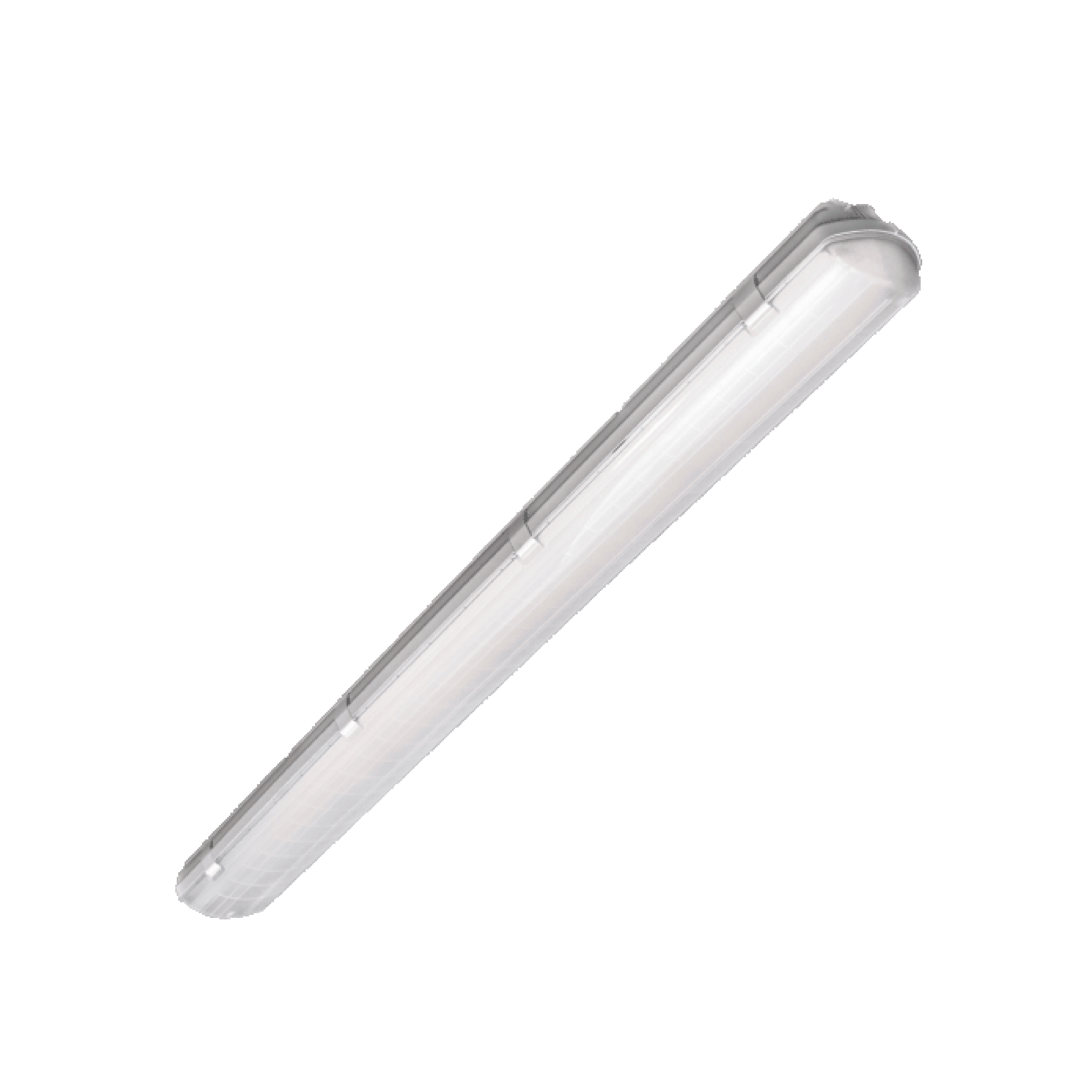 ILLUMINA BS100 TUBO LED