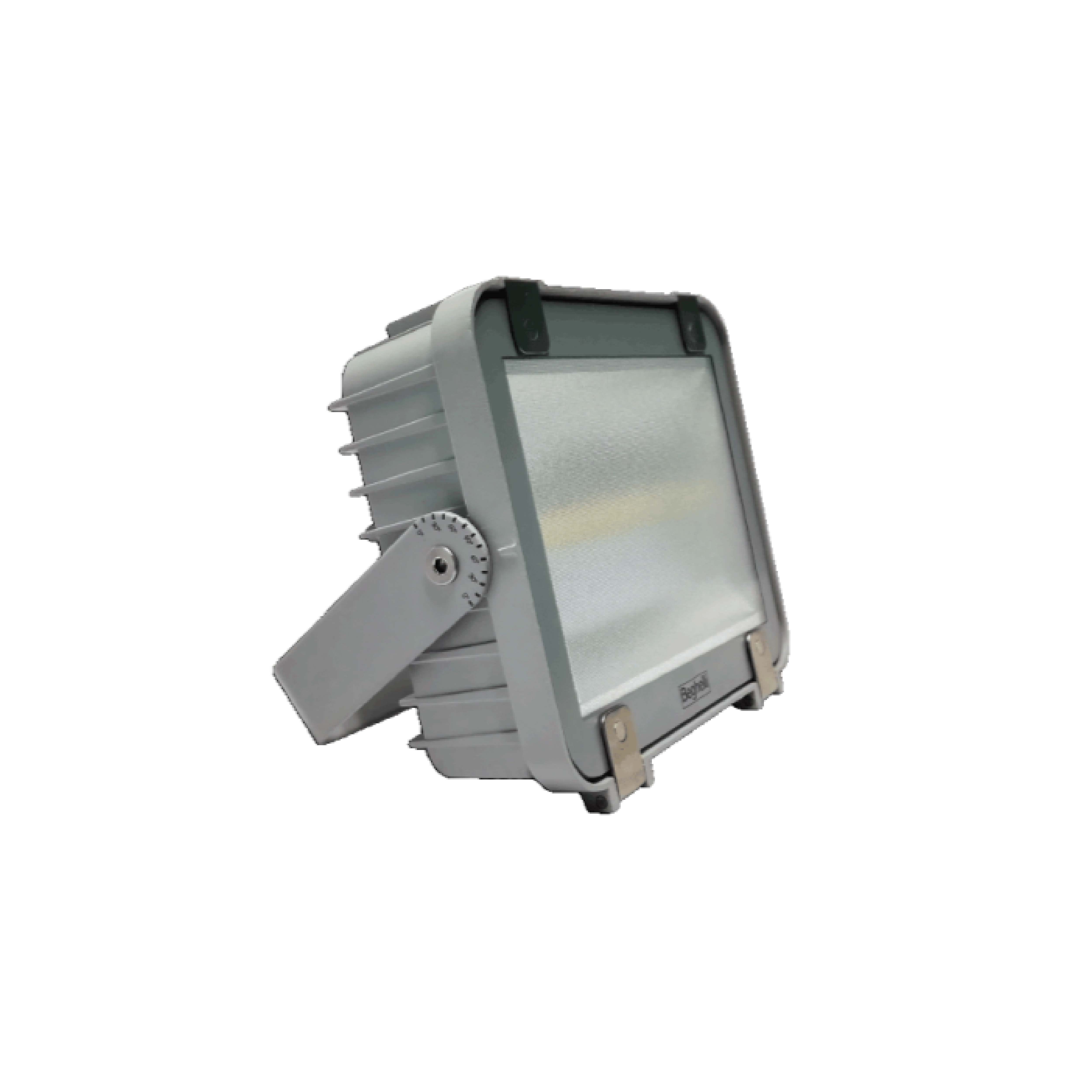 Boxled BOXLED MINI | Luminaria para exteriores LED