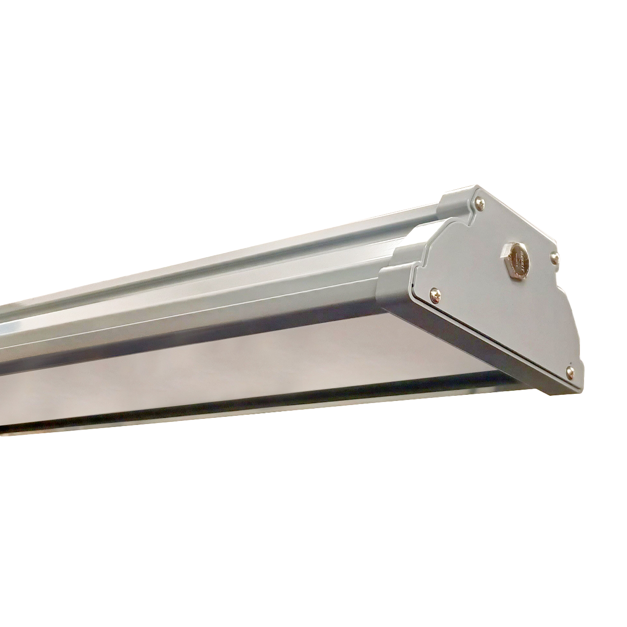 ACCIAIO BX960 EXTREME