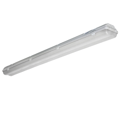 ILLUMINA BS100 TUBO LED