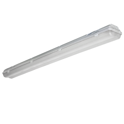 ILLUMINA BS100 TUBO LED