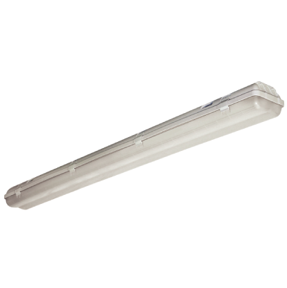 ILLUMINA BS101 LED ECO