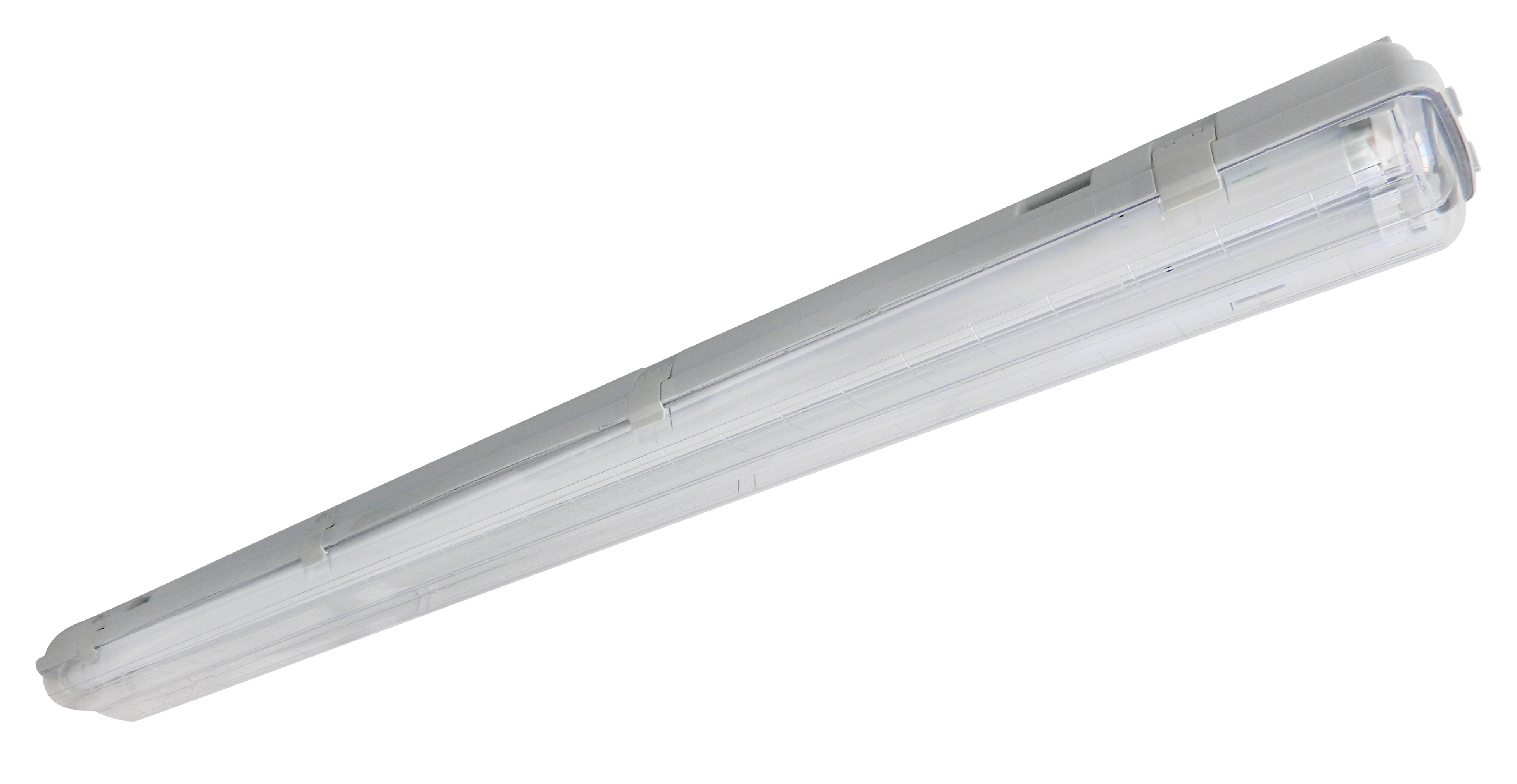 ILLUMINA BS101 LED