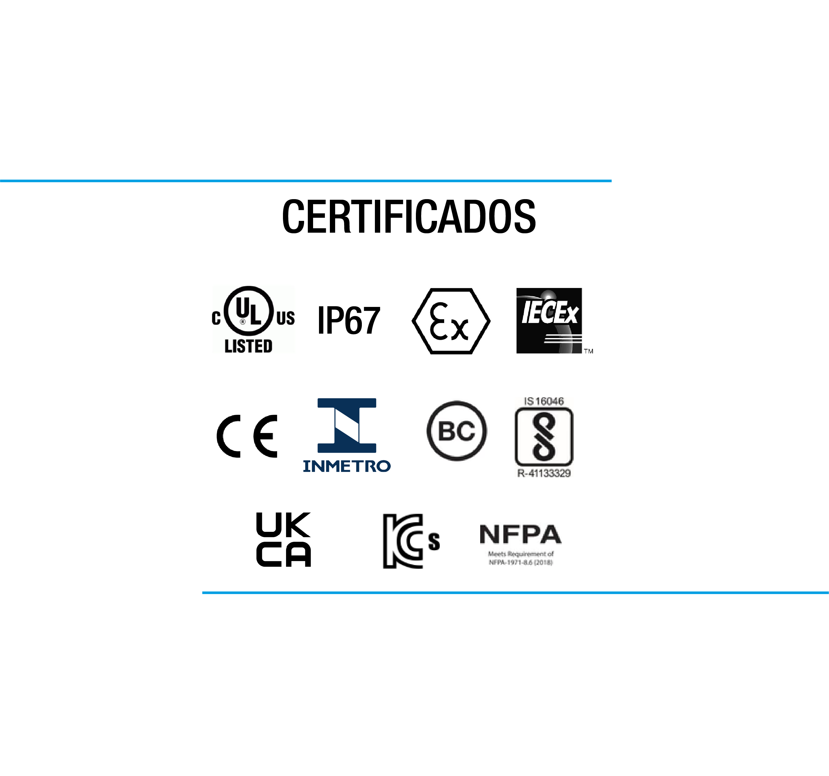 LINTERNA CON CABEZA MÓVIL RECARGABLE