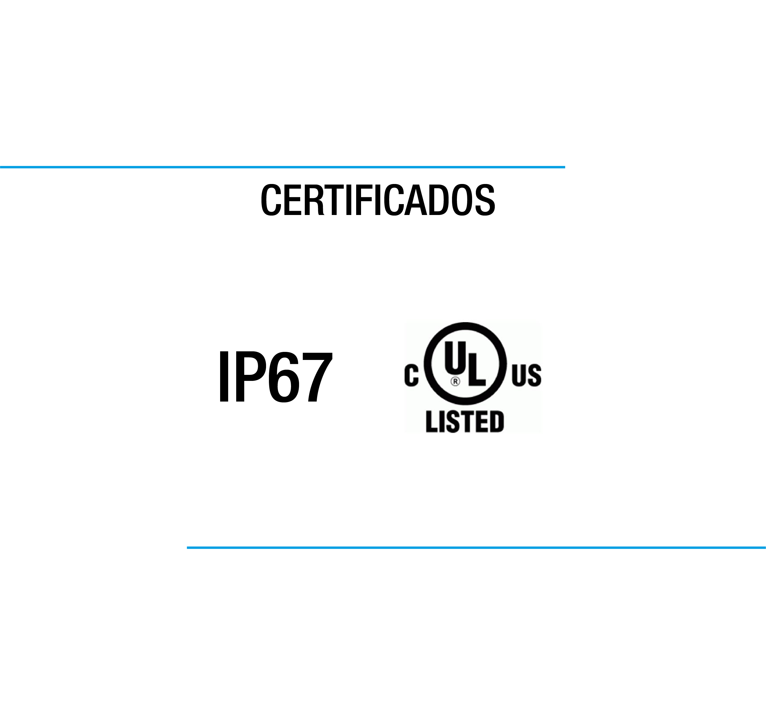 LINTERNA CON CABEZAL INCLINABLE RECARGABLE