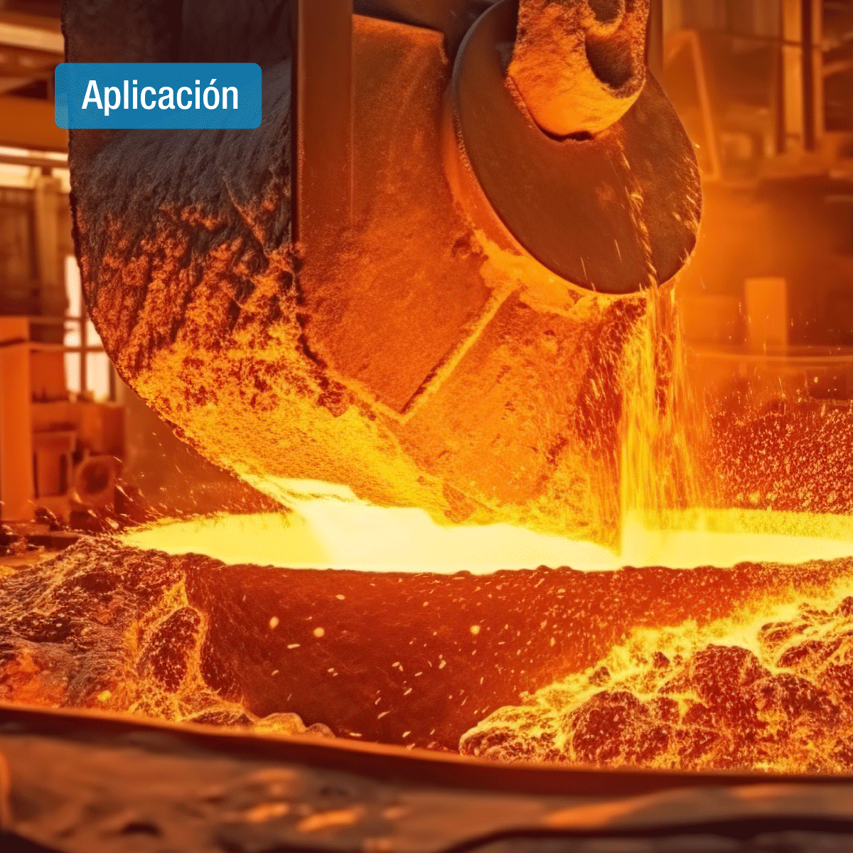 NUVOLA SUPER EXTREME