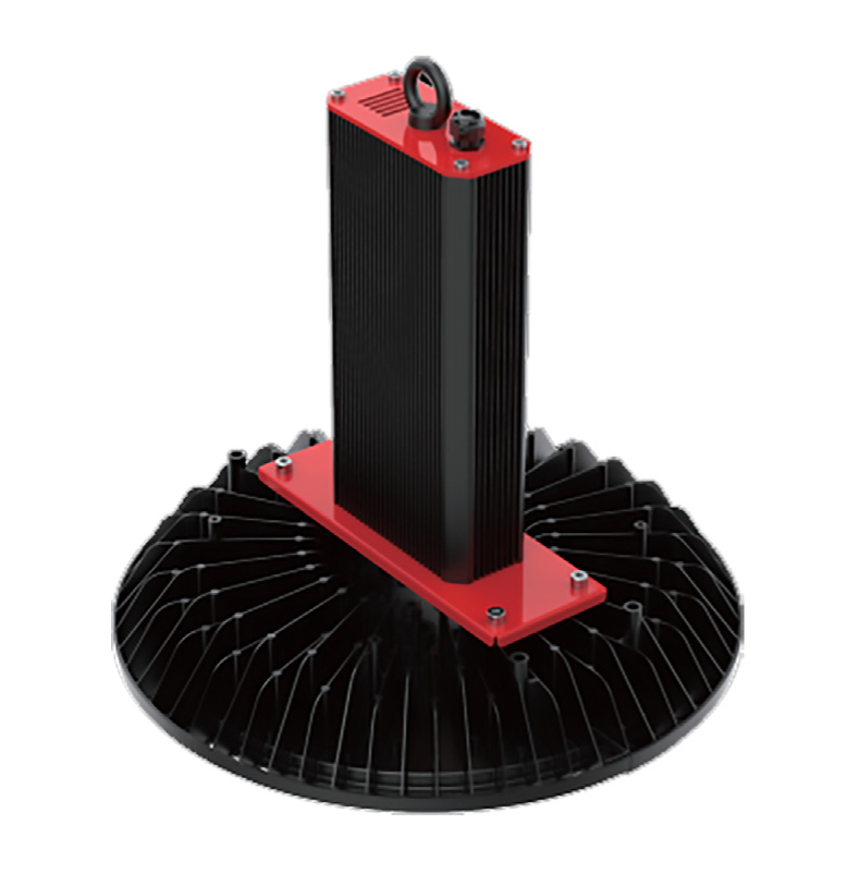 NUVOLA SUPER EXTREME