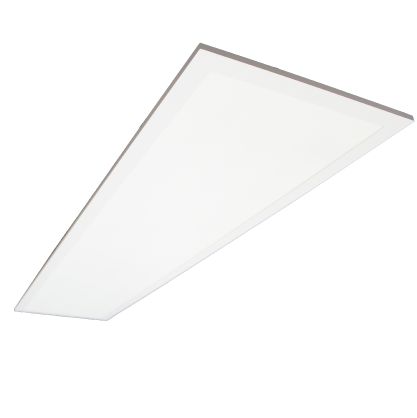 PLANEX ECO SELECCIONABLE