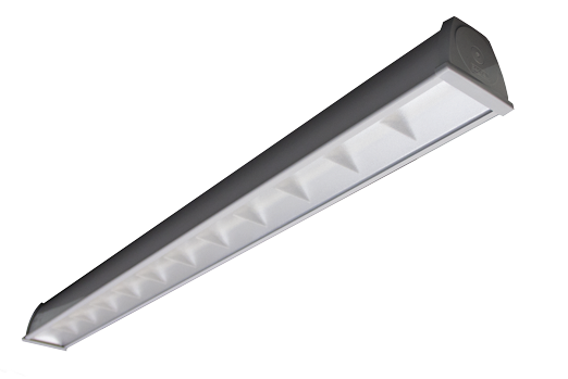 ACCIAIO ECO LED