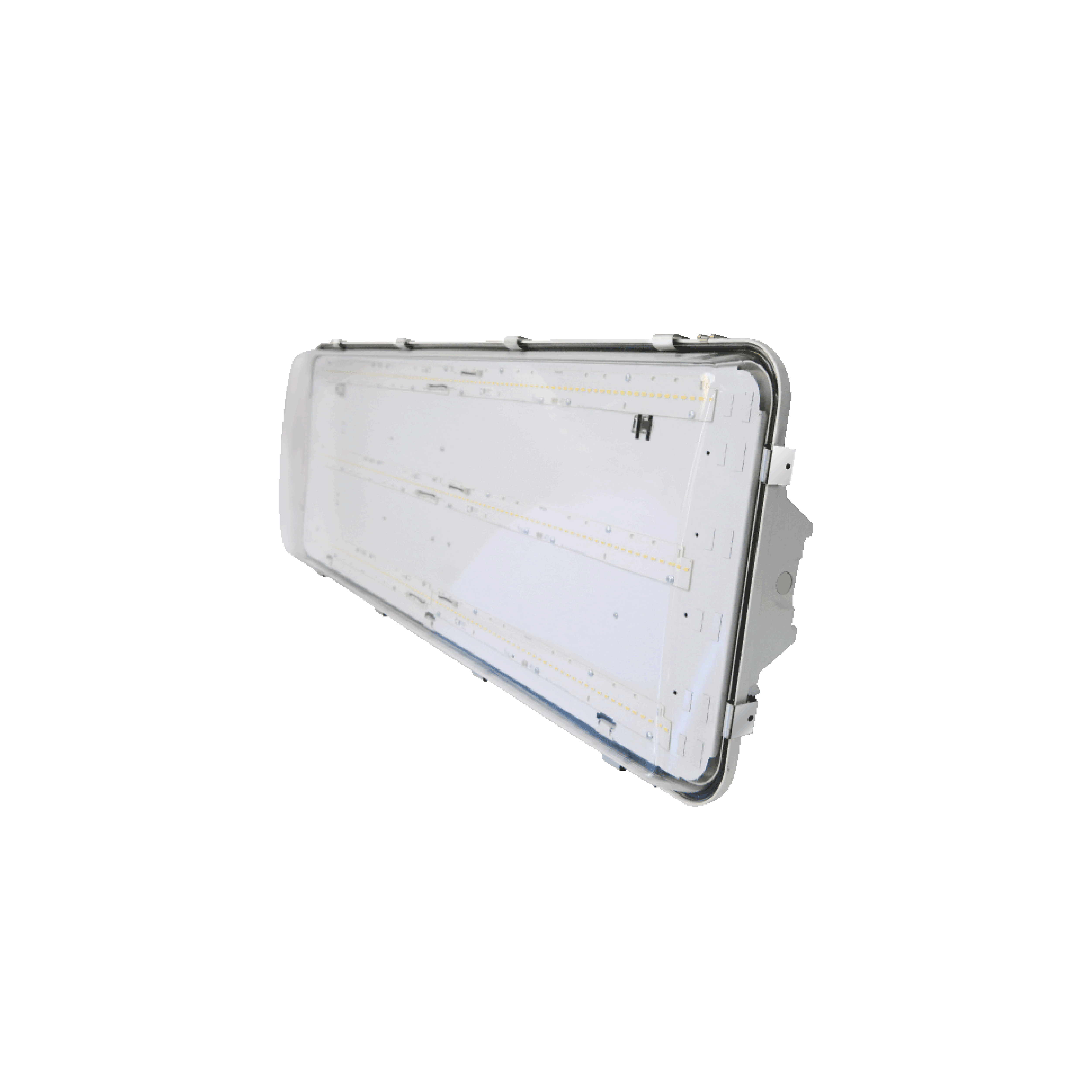 BS2000 LED