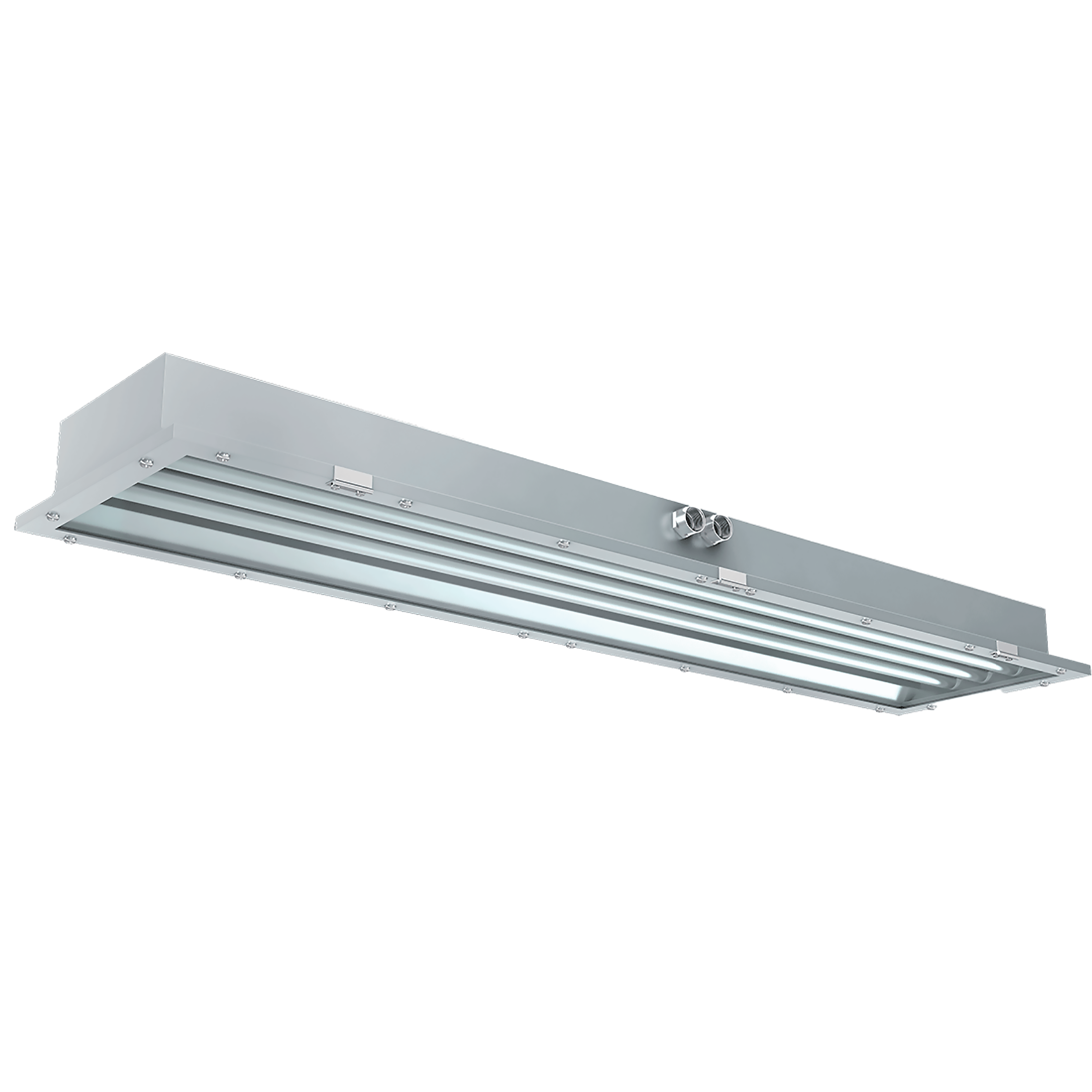 CASTEX 410