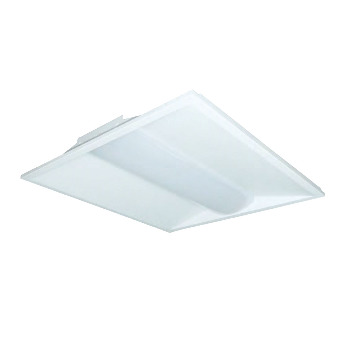 CENTURY SELECCIONABLE