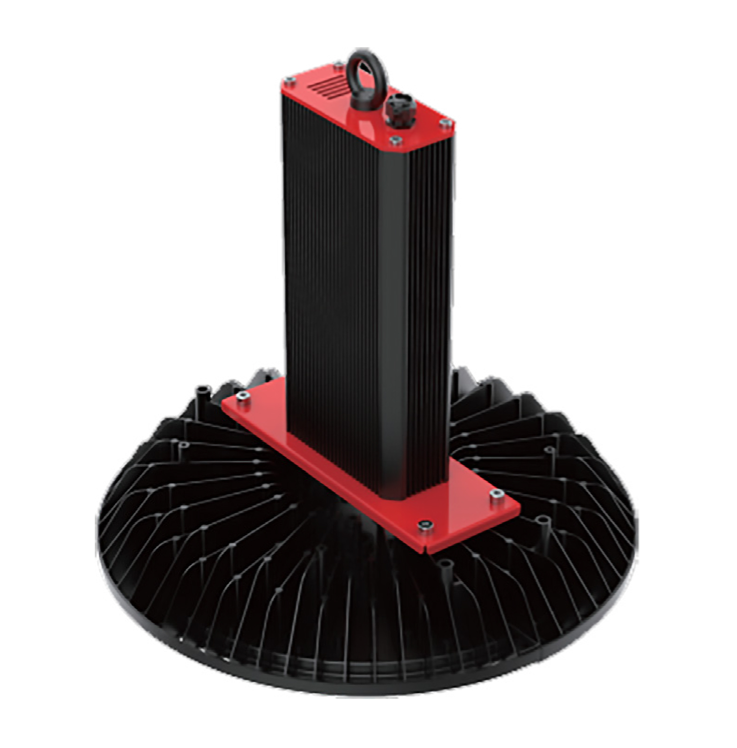 NUVOLA SUPER EXTREME