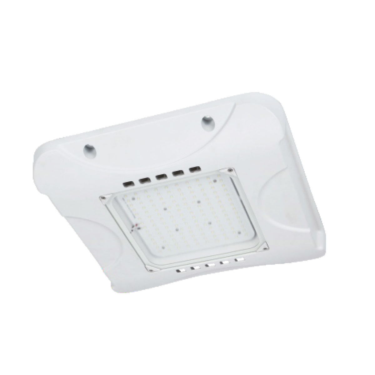 STATION LIGHT SELECCIONABLE