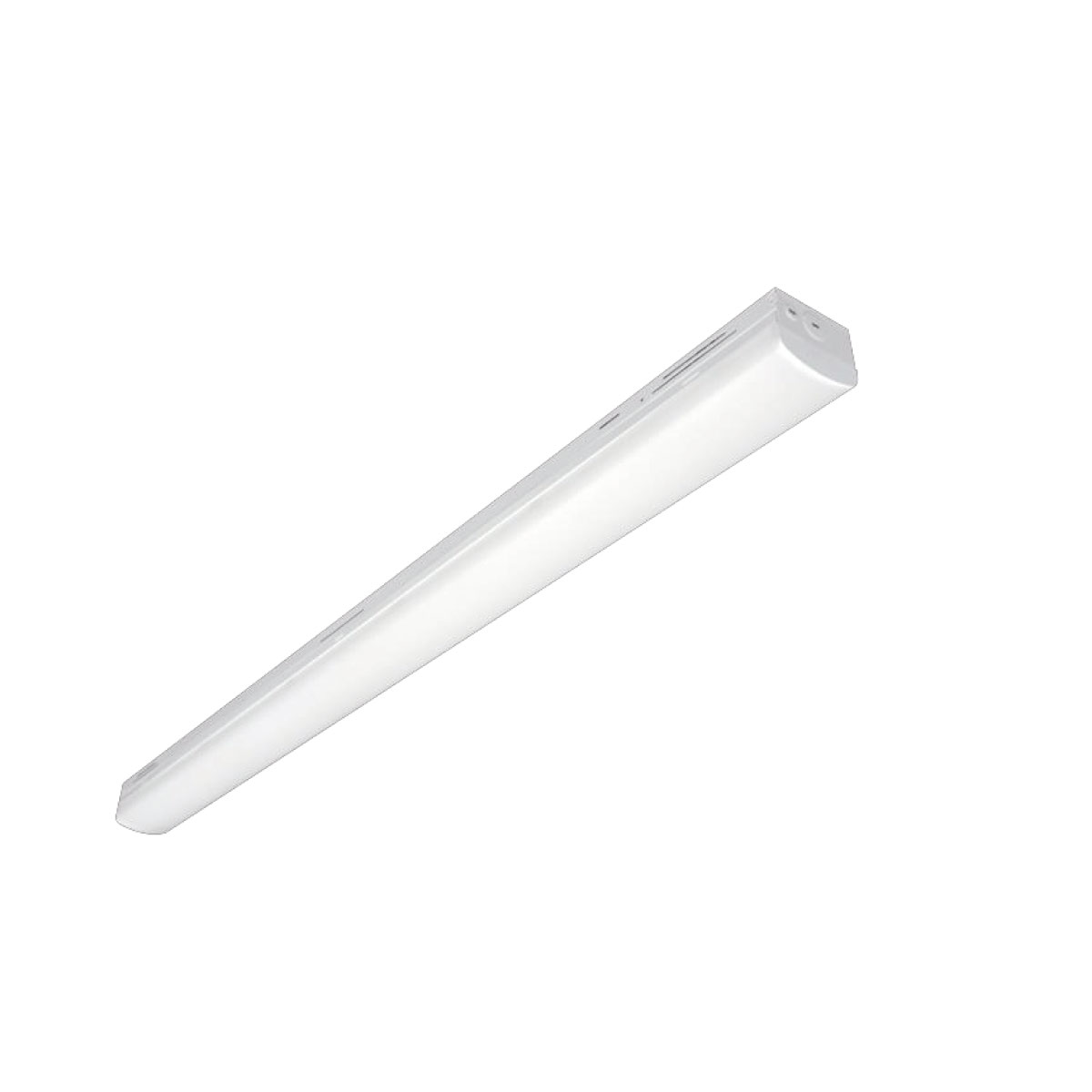 STRIPLED SELECCIONABLE